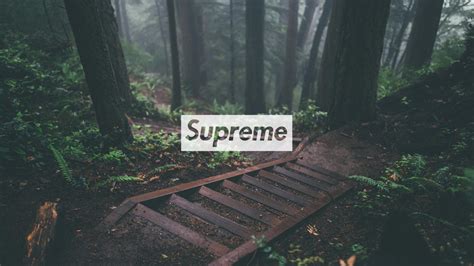 hypebeast laptop wallpaper.